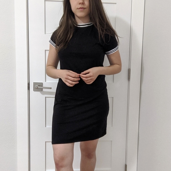 Forever 21 Dresses & Skirts - SOLD